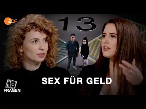 Analsex gegen Aufpreis Sexuelle Massage Zürich Kreis 12